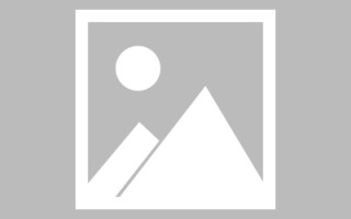 开平周村区网站建设（周村政府官网）