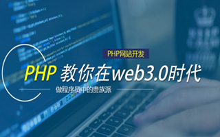 开平 yy挂机一小时多少积分,iphone版手机YY可以后台挂机吗？